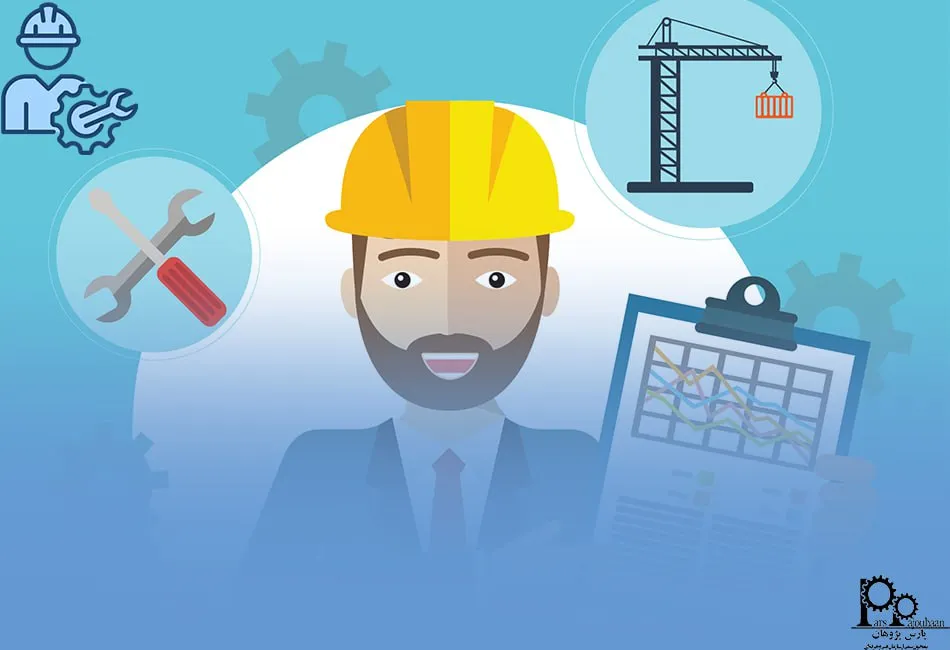 آمادگی برای ورود به کار